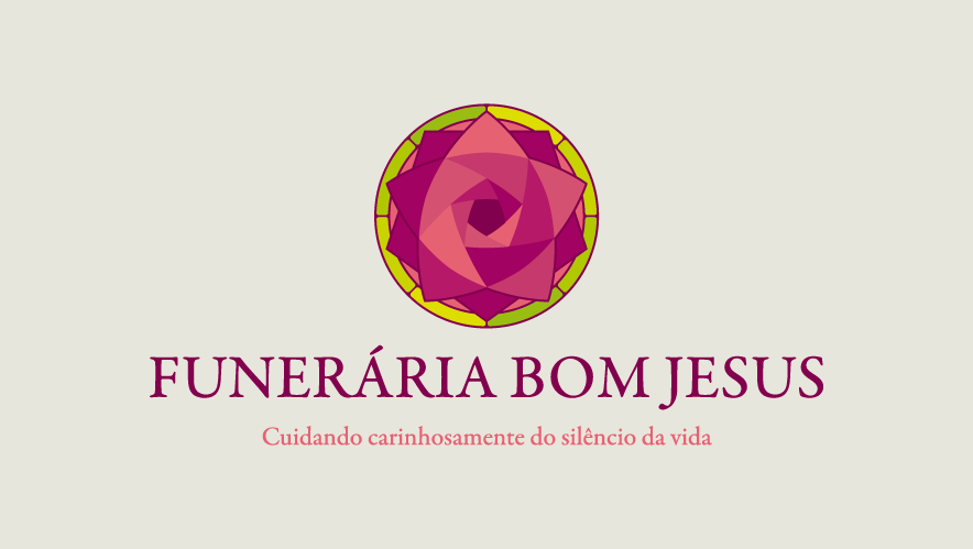 novologo_funerária_araraquara_crematório_cremação_pet_cremar_bom_jesus