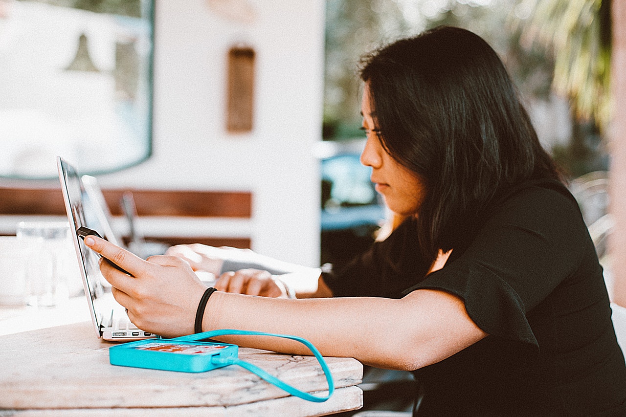 Plano Funerário Araraquara plano para jovensPlano Funerário Araraquara plano para jovens