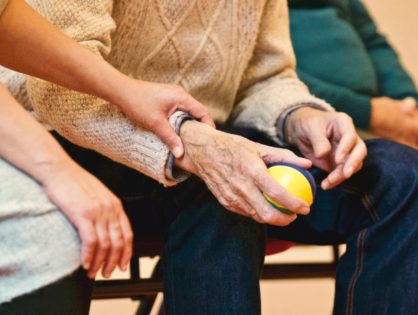 Doenças silenciosas: saiba como se prevenir