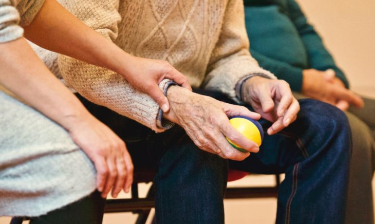 Doenças silenciosas: saiba como se prevenir