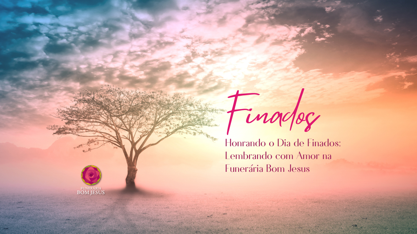 Finados
