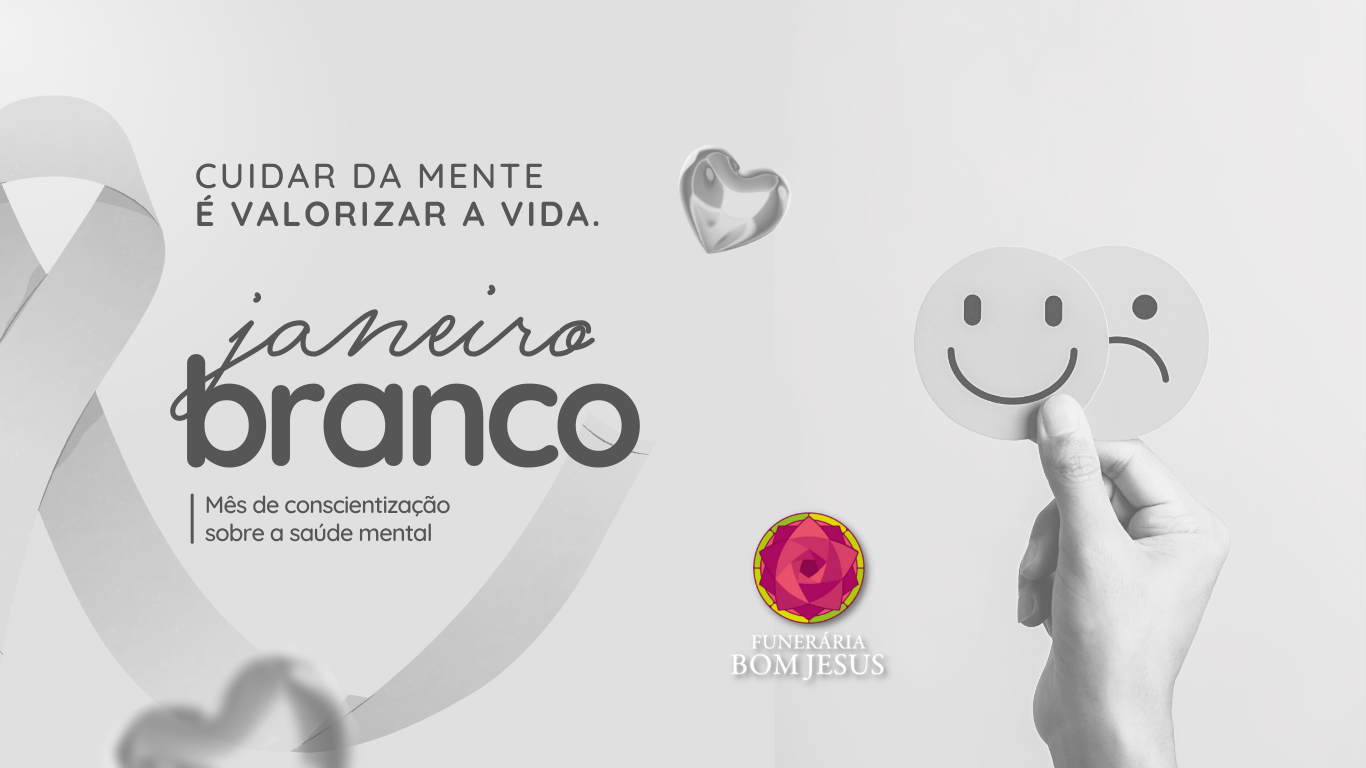 Janeiro Branco
