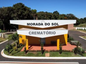 Captura de tela 2024-04-01 140134