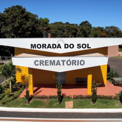 Captura de tela 2024-04-01 140134