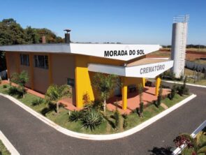 Captura de tela 2024-04-01 141317