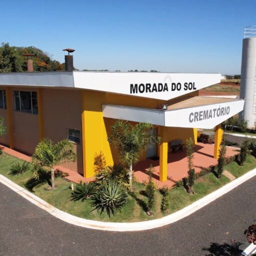 Captura de tela 2024-04-01 141317