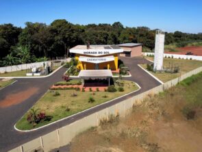 Captura de tela 2024-04-01 141427