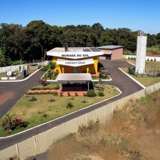 Captura de tela 2024-04-01 141427