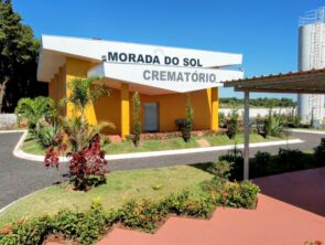 Captura de tela 2024-04-01 141553