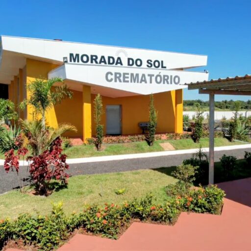 Captura de tela 2024-04-01 141553